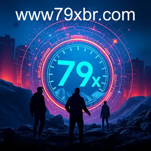 About Us: Exploring the 79x Experience