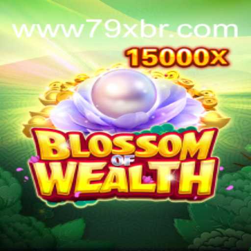 Descubra o Fascinante Jogo BlossomofWealth: Guia Completo e Regras