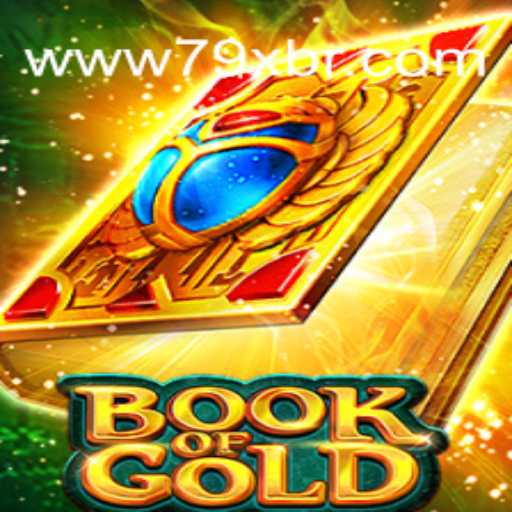 Explorando o Mundo de BookofGold: Um Jogo Fascinante com Oportunidades de Multiplicação de 79x