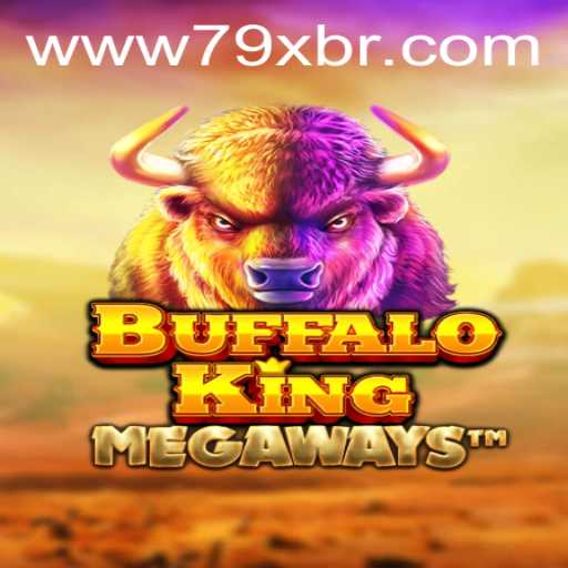 BuffaloKing: Descubra o Fascinante Mundo deste Jogo Inovador