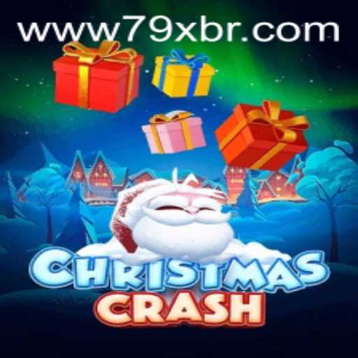 Descubra ChristmasCrash: O Jogo de Estratégia Festiva Que Vai Encantar Seu Natal