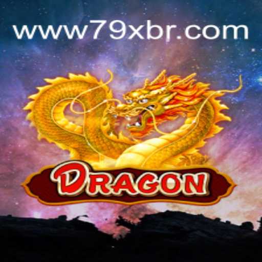 Explorando o Universo do Jogo 'Dragon' com 79x Aventura e Estratégia