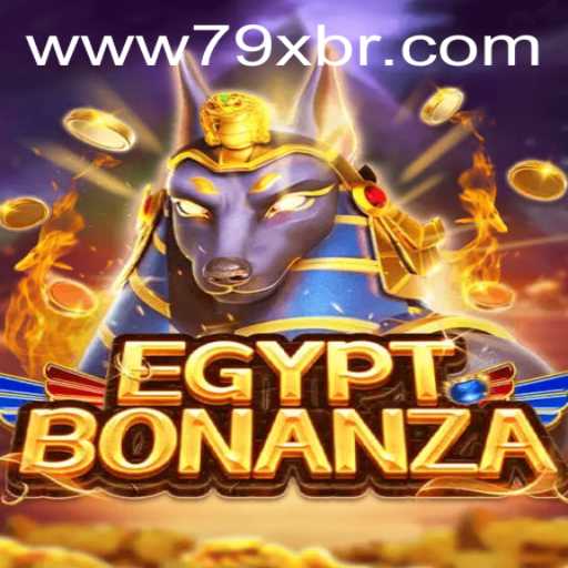 Unveiling the Mystical World of EgyptBonanza: A Journey Through Ancient Riches and Modern Gameplay
