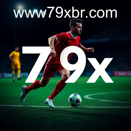 79x: A Profound Exploration of Sports