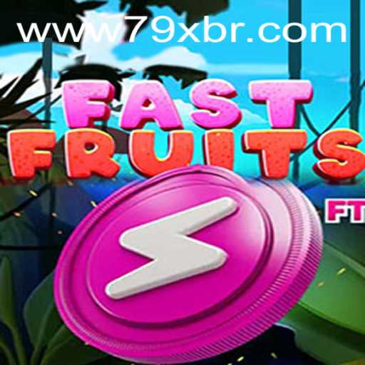 Descubra o Empolgante Mundo de 'FastFruits' e o Desafio 79x