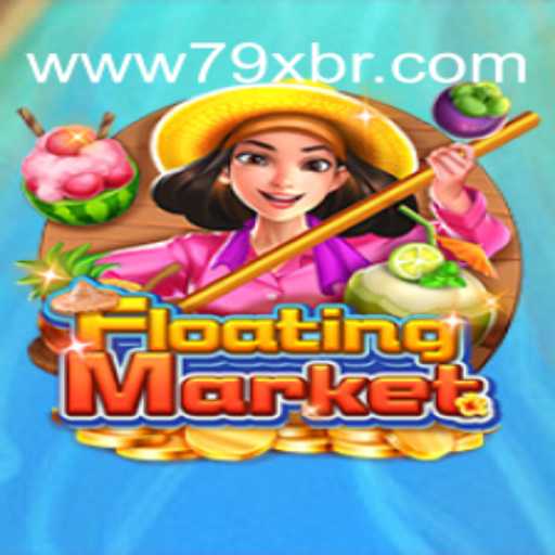 Explorando o Mundo de FloatingMarket: Um Jogo de Estratégia Inovador
