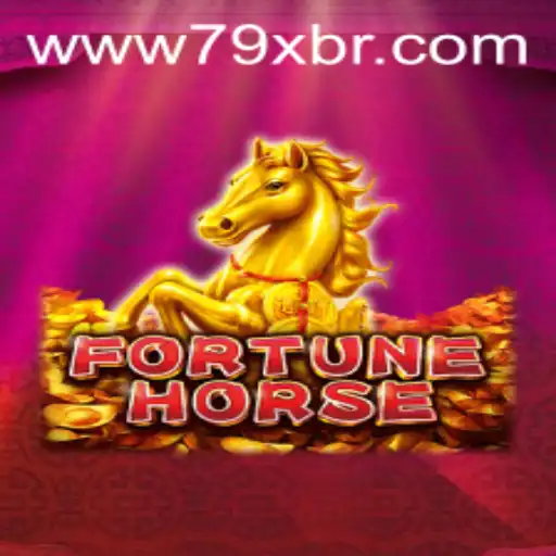 Roulette games