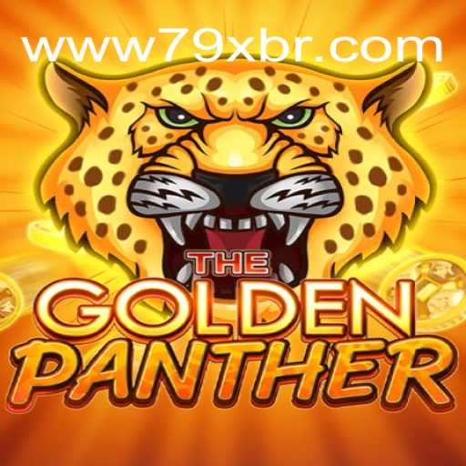 Descubra o Fascinante Mundo de GOLDENPANTHER e a Emoção do 79x