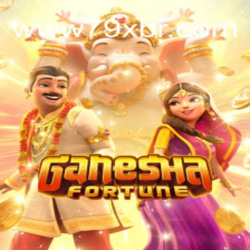 Descubra o Fascinante Mundo de GaneshaFortune e Sua Incrível Multiplicação 79x