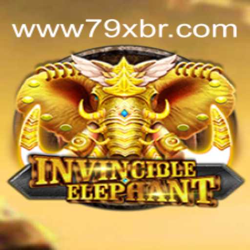 InvincibleElephant: Descubra o Jogo Inovador de Estratégia com 79x Mais Divertido