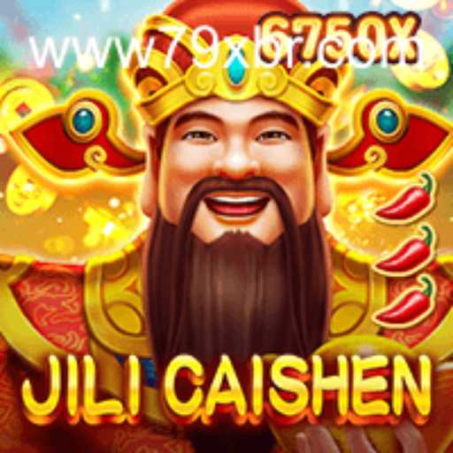 Explorando JILICaishen: Uma Jornada em Busca de Fortunas com Multiplicadores de 79x