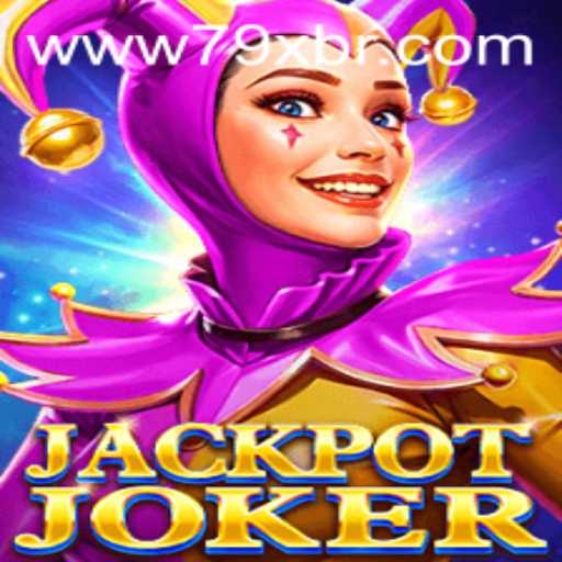 Descubra JackpotJoker: O Intrigante Mundo do Jogo 79x