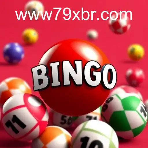 Jogos de Bingo: A Evolução e Impacto na Cultura Popular