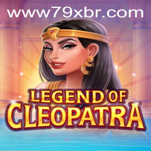 Desvendando LegendOfCleopatra: Mergulhe Nas Maravilhas do Egito Antigo Com Uma Recompensa de 79x