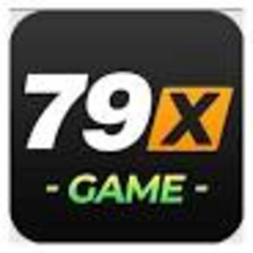 79x logo