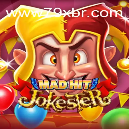 Roulette games