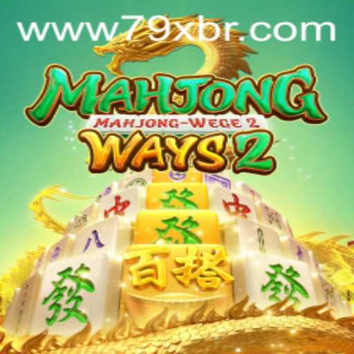 Descubra o Mundo Fascinante de MahjongWays2 com Multiplicadores Incríveis