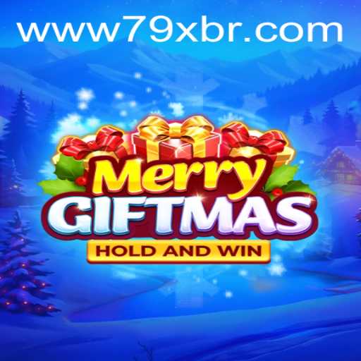 Descubra MerryGiftmas: O Novo Jogo que Está Revolucionando as Festividades