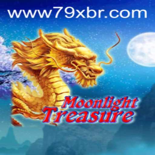 Unveiling MoonlightTreasure: An Immersive Gaming Experience with 79x Excitement