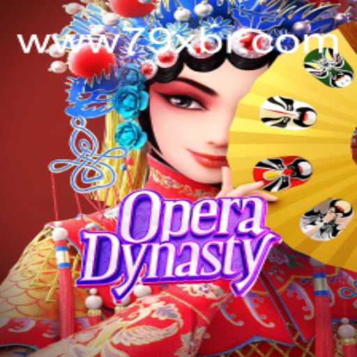 Explore o Fascinante Mundo de OperaDynasty e Descubra o Seu Potencial de Multiplicador de 79x
