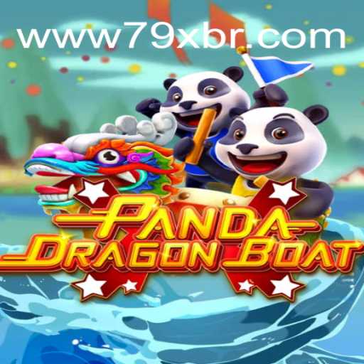 Conhecendo o PANDADRAGONBOAT: Uma Aventura Aquática Contemporânea