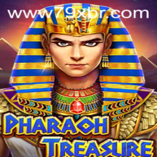 Baccarat games