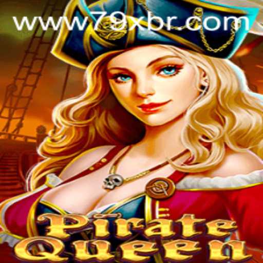 Descubra o Mundo de PirateQueen e a Aventura 79x