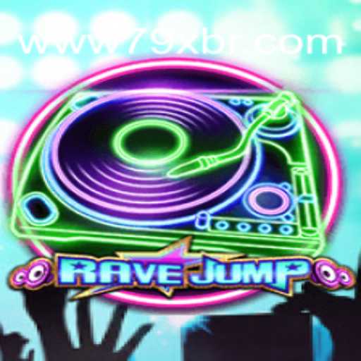 Descubra o Novo Fenômeno dos Jogos: RaveJump e a Emoção do 79x