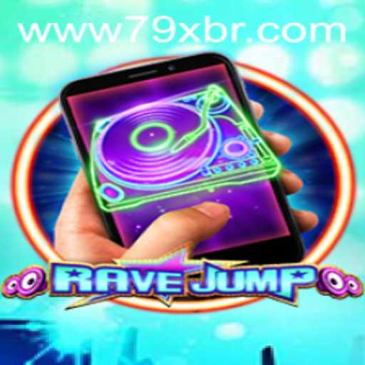 Explore os Desafios e Regras de RaveJumpmobile: O Jogo Inovador do Momento