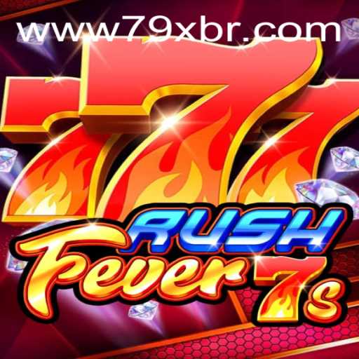 Explorando RushFever7s: Uma Jornada no Mundo dos Jogos de Aventura