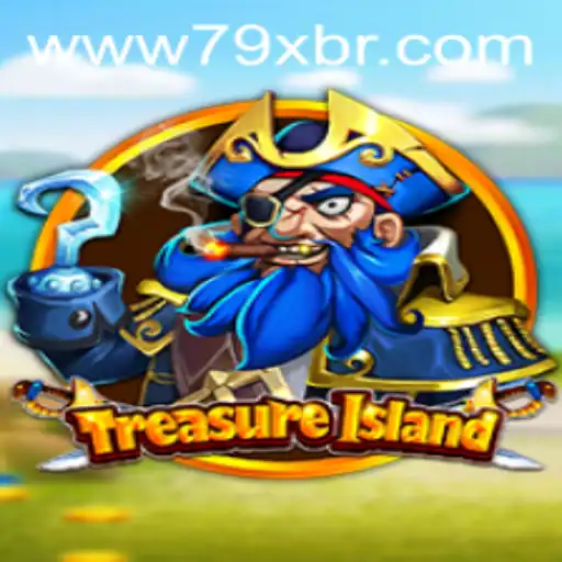 Descobrindo TreasureIsland: Um Novo Fenômeno no Mundo dos Jogos