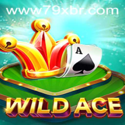 Unleashing the Thrills of WildAce: Dive into the Exciting World of 79x