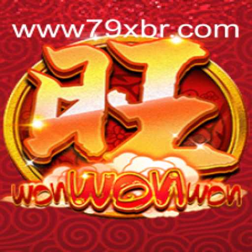 WonWonWon: Uma Nova Sensação no Mundo dos Jogos de Azar